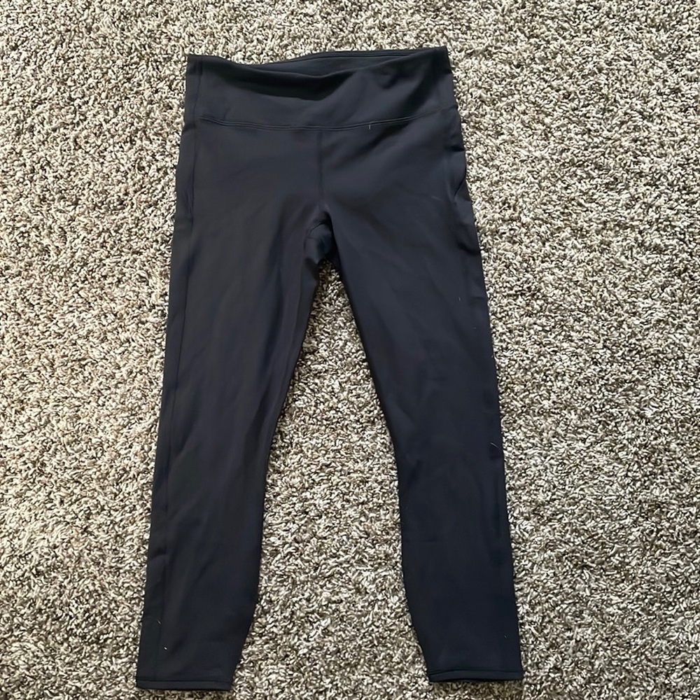 Fabletics PURELUXE Leggings